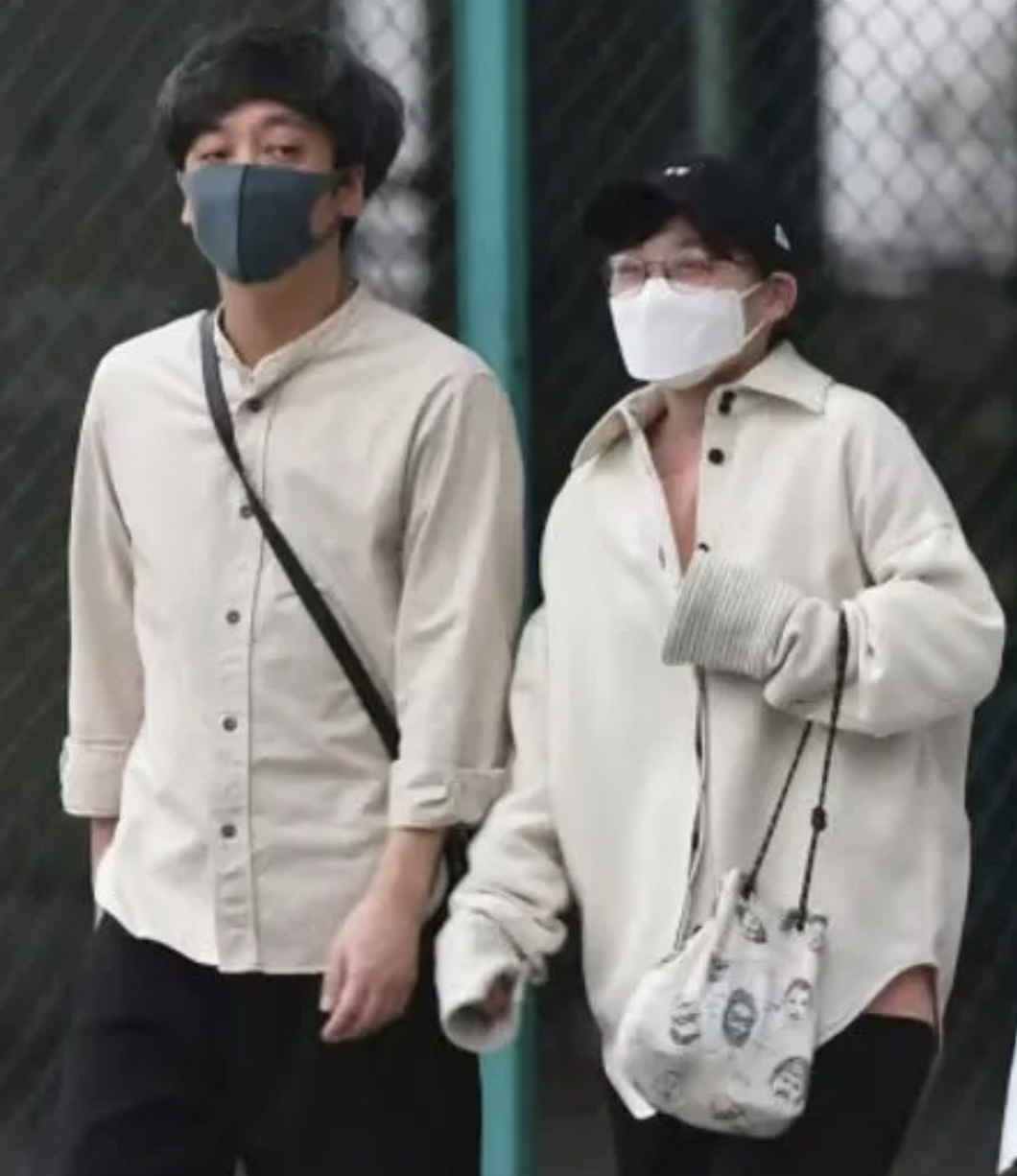 伊藤沙莉 結婚 蓬莱竜太 馴れ初め 熱愛 タレント辞典