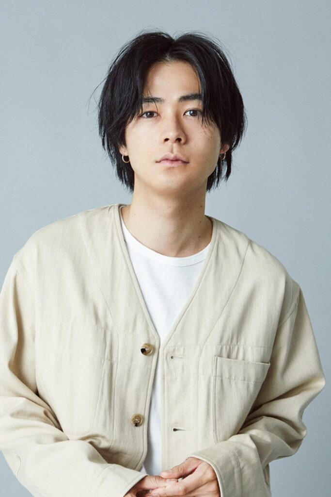 成田凌 結婚 川津明日香 交際 馴れ初め 結婚時期 タレント辞典 成田凌 結婚 川津明日香 交際 馴れ初め 結婚時期 タレント辞典